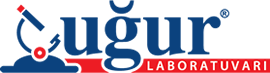 Ugurlab
