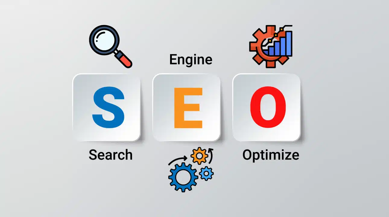 SEO Nedir? Arama Motoru Optimizasyonunun Önemi