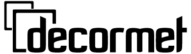 Decormet