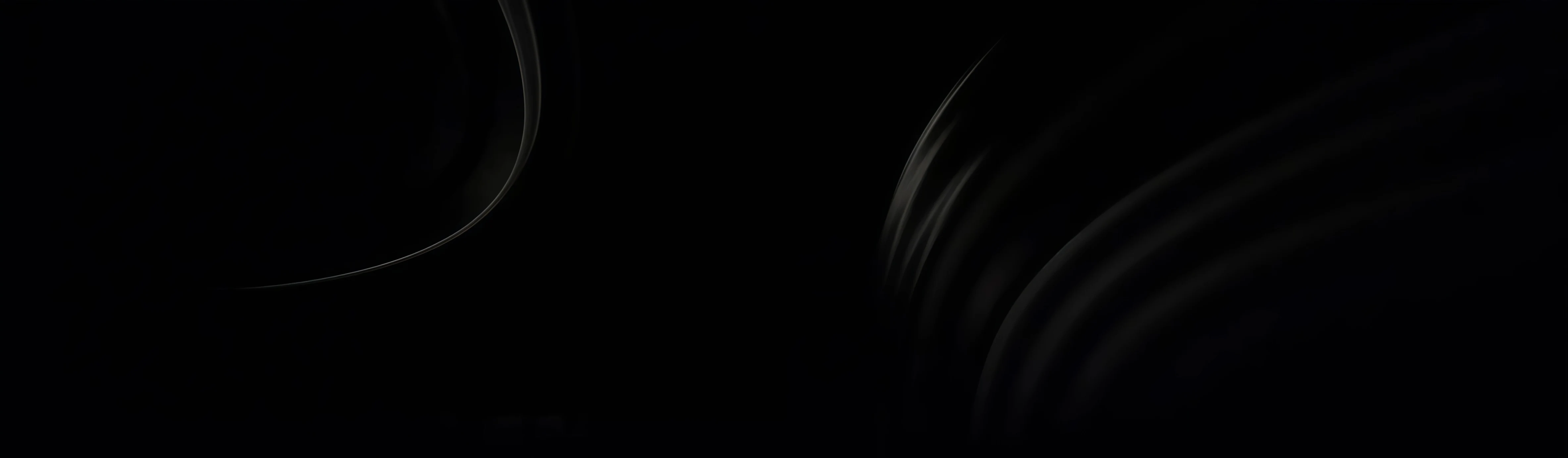 Hizmet Alanlarımız Banner